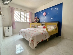 Blk 274 Bangkit Road (Bukit Panjang), HDB 4 Rooms #201671122